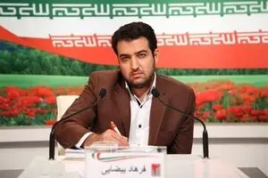 مقصر اصلی حادثه قطار دامغان- سمنان 