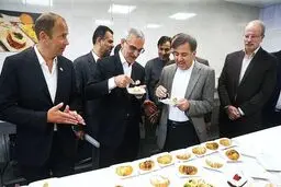 غفلت وزارت راه و شهرسازی در توسعه شبکه ریلی ۴۴ نفر را به کشتن داد!/ آیا 