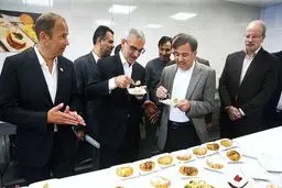 غفلت وزارت راه و شهرسازی در توسعه شبکه ریلی ۴۴ نفر را به کشتن داد!/ آیا 