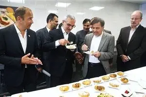 غفلت وزارت راه و شهرسازی در توسعه شبکه ریلی ۴۴ نفر را به کشتن داد!/ آیا 