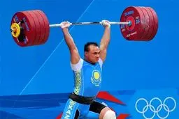 نام ۷ دوپینگی دیگر در المپیک‌های ۲۰۰۸ و ۲۰۱۲ اعلام شد/ ایلیا ۲ مدال طلای المپیک خود را رسما از دست داد