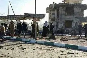 شبیه دشت‌های ارغوان،خون شما تا بی‌کران، ما نه