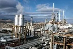 ضرر و زیان‌های پتروشیمی به ما ربطی ندارد، قیمت‌های جهانی کاهش یافته! + نمودار