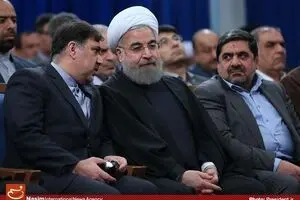 فرانسوی‌ها آخوندی را سرکار گذاشتند/ زمان تحویل ایرباس‌ها همچنان نامعلوم است