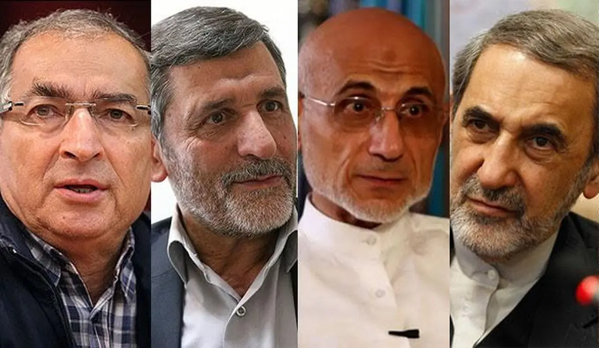 "معمای شاه" از نگاه چند استراتژیست فرهنگی کشور؛ اثری حساس، پیچیده و قابل تقدیر