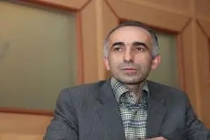 پایان استخراج DNA پیکر شهدای حادثه تروریستی حله/ هویت ۴ نفر قابل شناسایی نیست