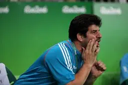 خادم: سرپرستی خزانه‌داری کمیته ملی المپیک شغل محسوب نمی‌شود