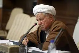 مسئولان برخورد قاطعی با مسببان سانحه قطار داشته باشند/ باید برای امنیت بیشتر زائران در خارج از مرزها اقدامات مؤثرتری انجام شود