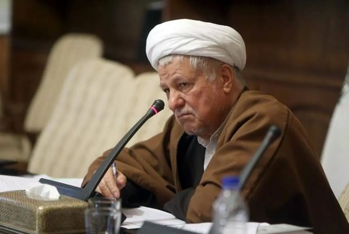 مسئولان برخورد قاطعی با مسببان سانحه قطار داشته باشند/ باید برای امنیت بیشتر زائران در خارج از مرزها اقدامات مؤثرتری انجام شود