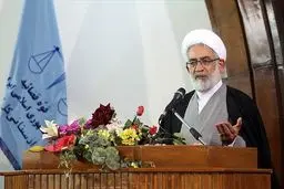 چرا فریاد رئیس‌جمهور، رئیس و نایب رئیس مجلس در صورت لغو سخنرانی جناح مقابل بلند نمی‌شود؟