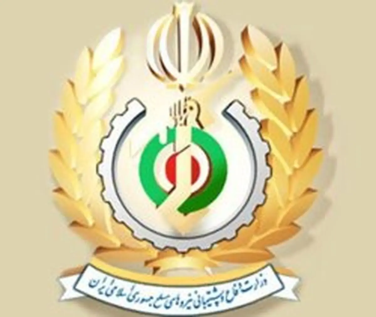 خبر خرید "سوخو۳۰ "صحت ندارد