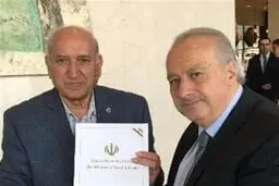 در جلسه هیئت رئیسه فیبا آسیا که با حضور مشحون برگزار شد، چه گذشت؟