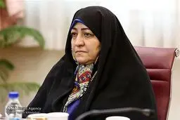 حادثه سمنان، سانحه هوایی نیست که آن را به تحریم و مشکلات اقتصادی حواله دهیم/ در بعضی وزارتخانه‌ها، اتاق‌ها مثل خوابگاه شده