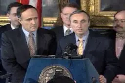 قهرمان کاغذی آمریکا را در 