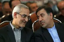 درخواست ۸کارشناس حمل‌و‌نقل از مجلس: آخوندی را استیضاح کنید