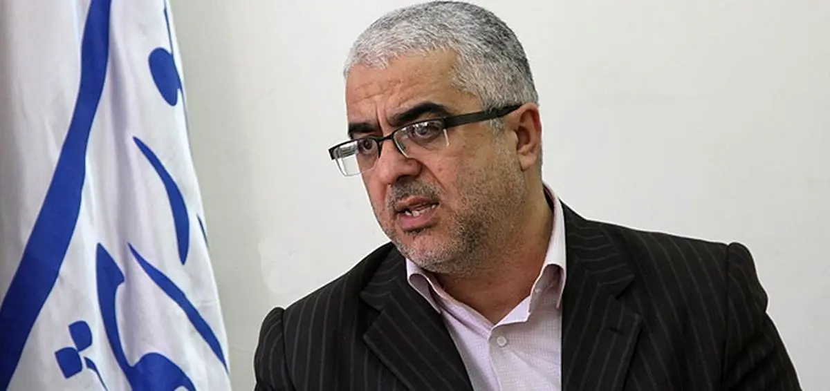 نقض برجام آنچنان واضح و آشکار است که نیاز به میکروسکوپ هیأت نظارت بر اجرای برجام نداریم