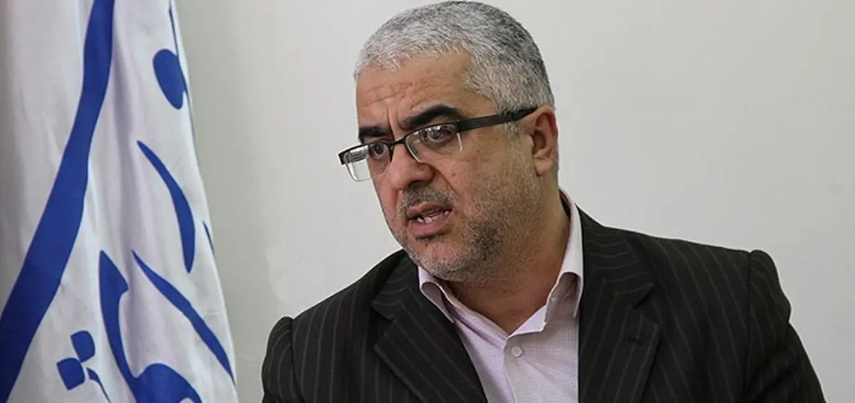 نقض برجام آنچنان واضح و آشکار است که نیاز به میکروسکوپ هیأت نظارت بر اجرای برجام نداریم