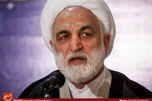 حادثه سمنان بدون اغماض پیگیری می‌شود/ پرونده بابک زنجانی در دیوان‌عالی هنوز منجر به صدور حکم نشده است
