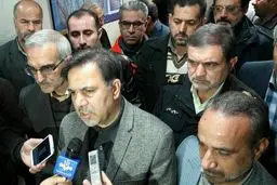 ماجرای یک اشتباه عجیب مدیریتی که باعث فاجعه سمنان شد!/ چرا خطای انسانی توجیه مضحکی است؟