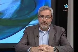دولت در سه سال ۳۰ میلیارد دلار از چین کالا وارد کرد، این