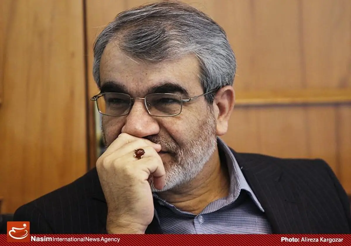تعرفه‌های انتخابات به طور مشروط مورد تائید شورای نگهبان قرار گرفت