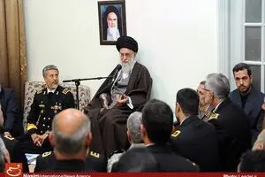 سوالات مردم درباره حقوق‌های نجومی باقی ماند/ مشکلات برجام بخاطر عجله در توافق است