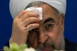 مایه شرمساری اینجاست!!