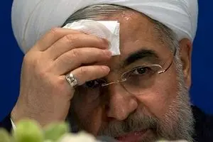 مایه شرمساری اینجاست!!