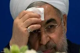 مایه شرمساری اینجاست!!