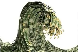 حاشیه‌‌سازی‌های یک نماینده، مکمل بهمن نقدینگی و رکود است؟