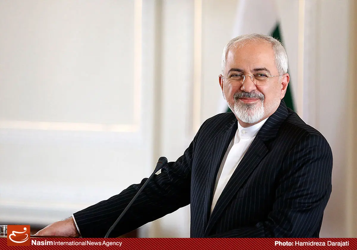 مبارزات فرمانده فیدل در برابر قدرت‌های سلطه‌گر، در تاریخ جاودان خواهد ماند