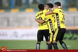 مدیرعامل باشگاه راه‌آهن: وضعیت مالی باشگاه حاد شده است/ از ابتدای فصل ۱۶ میلیون تومان بودجه در اختیار داشتیم