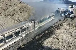 تا کی قرار است با معرفی چند مقصر جزئی، یک فاجعه بزرگ ماستمالی شود؟