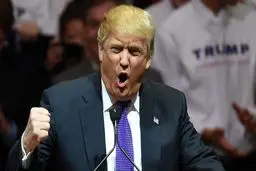 ترامپ تهدید کرد توافق با کوبا را لغو می‌کند