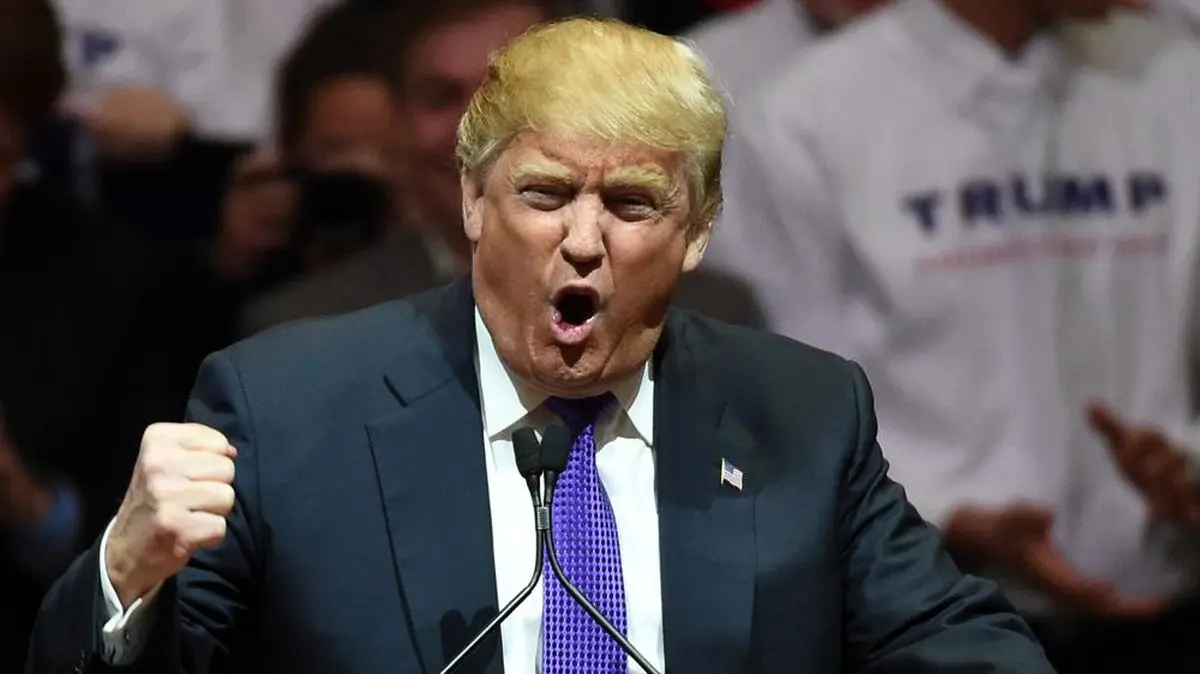 ترامپ تهدید کرد توافق با کوبا را لغو می‌کند