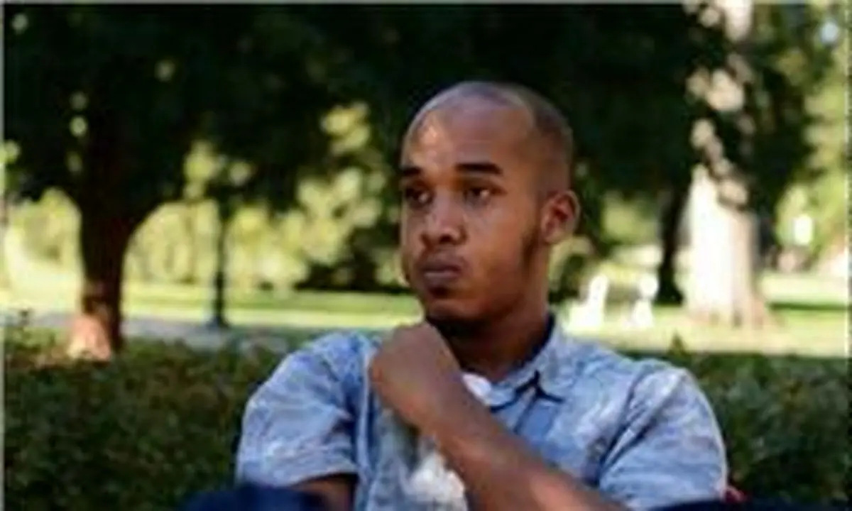 داعش مسئولیت حمله به دانشگاه اوهایو را بر عهده گرفت