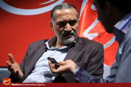 آخوندی می‌خواهد با زد و بند همچنان وزیر بماند/ راه‌آهن قبلا به دلیل عدم وجود ایمنی از سازمان بازرسی تذکر گرفته بود