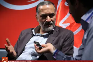 آخوندی می‌خواهد با زد و بند همچنان وزیر بماند/ راه‌آهن قبلا به دلیل عدم وجود ایمنی از سازمان بازرسی تذکر گرفته بود