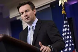 کاخ سفید: تحریم‌های جدید فشاری بی‌سابقه بر کره شمالی وارد می‌کنند