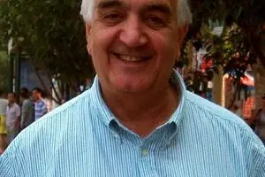 گرانی دلار تورم‌زاست/ کمبود عرضه ارز و افزایش تقاضا دلیل گرانی دلار است