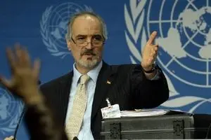 ترکیه، قطر و عربستان به شکل بی‌سابقه از تروریست‌ها حمایت می‌کنند/ با تروریسم نمی‌توانند حلب را به قندهار تبدیل کنند