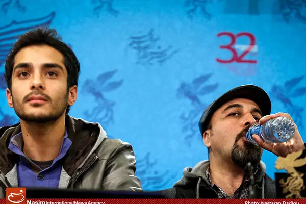 ساعد سهیلی به "ماهور" پیوست
