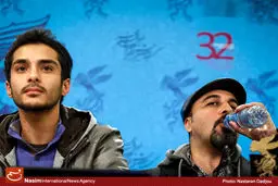 ساعد سهیلی به 