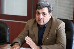 پادگان شهید فرامرزی ساری فضای‌ سبز می شود