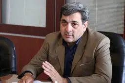 پادگان شهید فرامرزی ساری فضای‌ سبز می شود