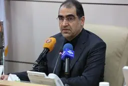 مشهد بیشترین جمعیت حاشیه‌نشین در سطح کشور دارد