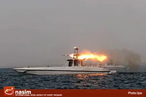 رزمایش بزرگ ولایت تا پایان امسال برگزار می‌شود