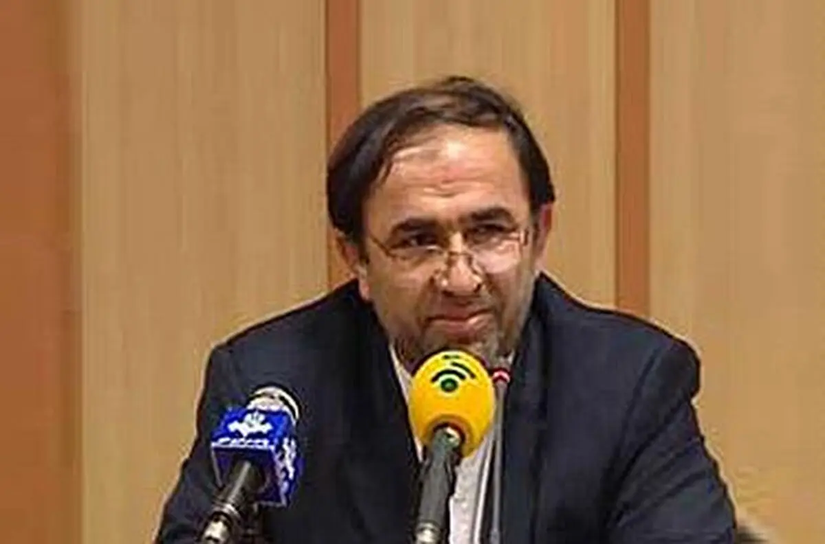حسن‌زاده: رأی دیدار صبا و استقلال در اسرع وقت صادر می‌شود