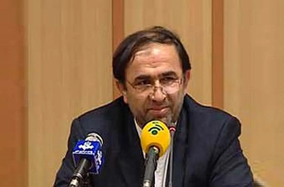 حسن‌زاده: رأی دیدار صبا و استقلال در اسرع وقت صادر می‌شود