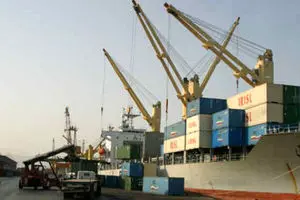 وضعیت بد صادرات صنعتی ایران در دولت یازدهم/ ترکیه ۶ برابر ایران صادرات صنعتی انجام داد